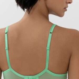 Reeks Fabulous spacer 1/2 cup