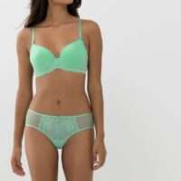 Reeks Fabulous spacer volle cup