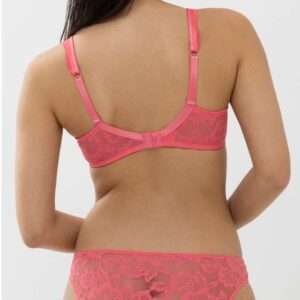 Reeks Amazing spacer volle cup