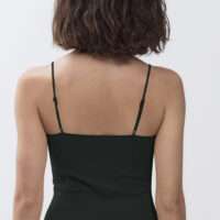 Spaghettitop (50% viscose)