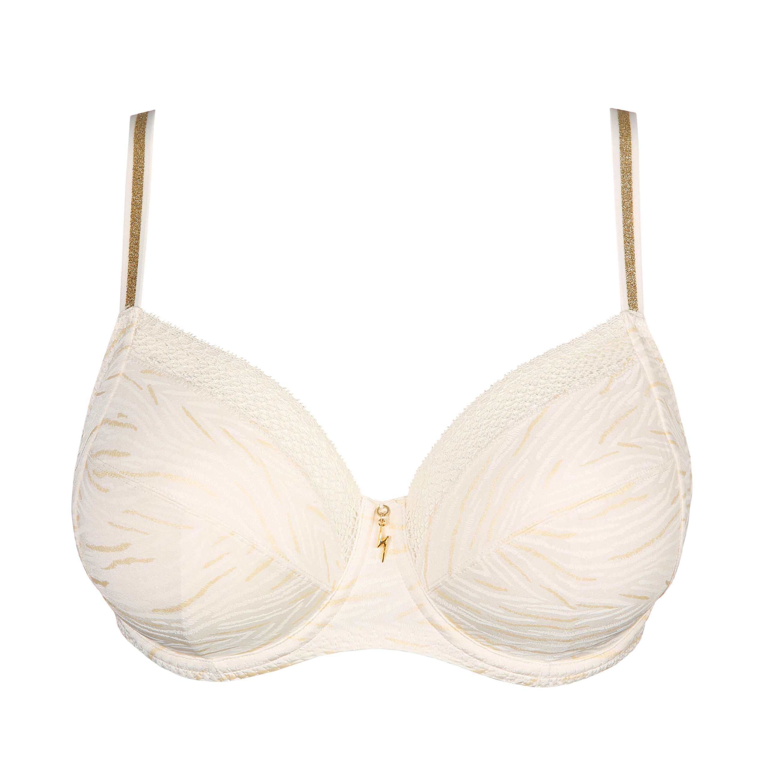 NEWINGTON Natuur volle cup bh NEWINGTON Natuur volle cup bh