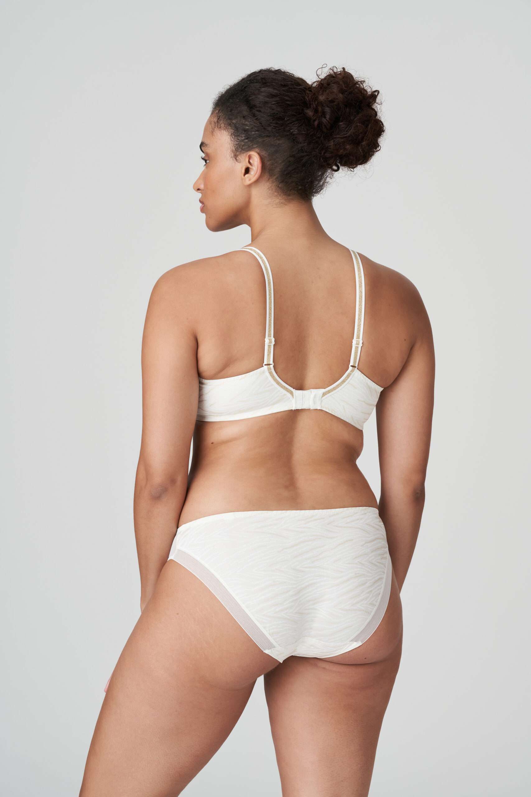 NEWINGTON Natuur volle cup bh NEWINGTON Natuur volle cup bh