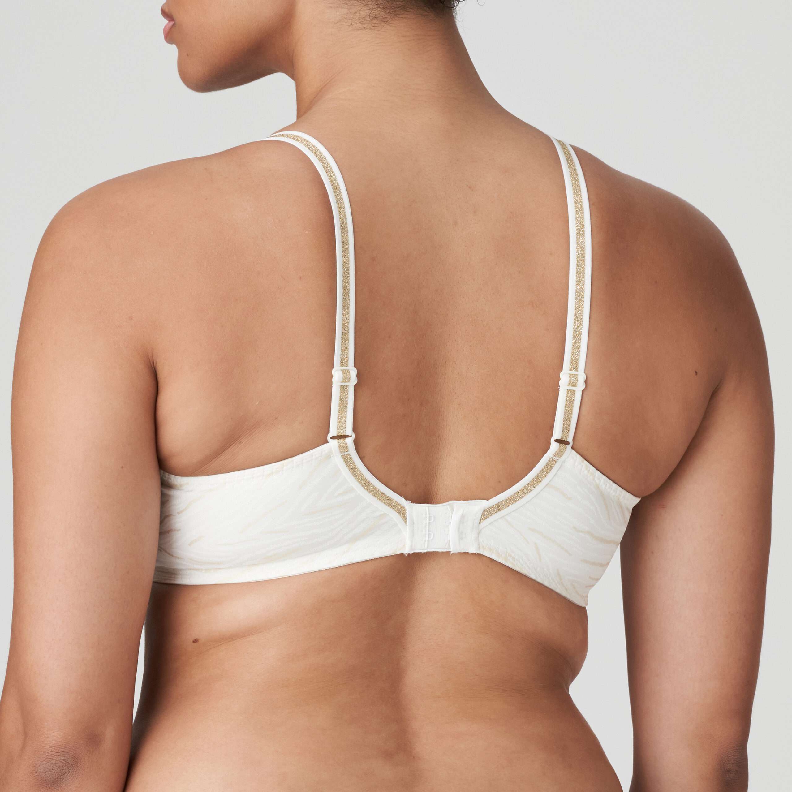 NEWINGTON Natuur volle cup bh NEWINGTON Natuur volle cup bh