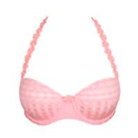 AVERO Pink Parfait voorgevormde balconette bh