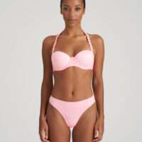 AVERO Pink Parfait voorgevormde balconette bh