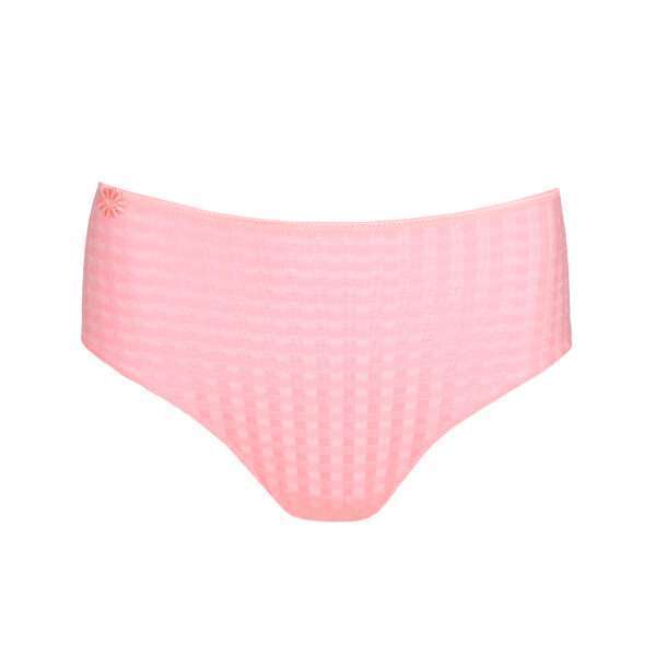 AVERO Pink Parfait tailleslip