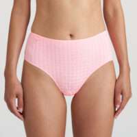AVERO Pink Parfait tailleslip