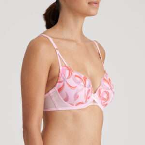 VITA Lily Rose voorgevormde bh - hartvorm