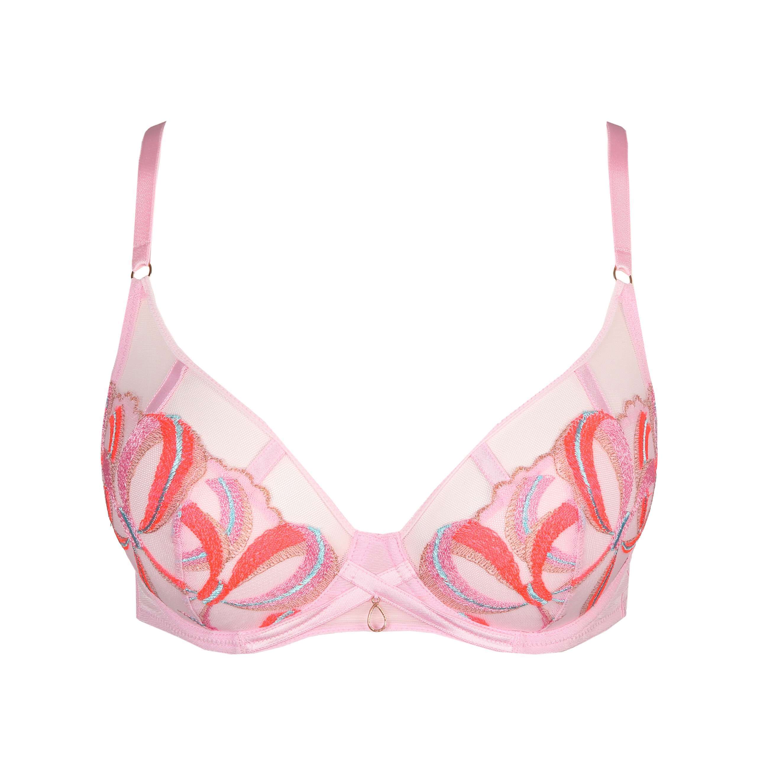 VITA Lily Rose beugel bh VITA Lily Rose beugel bh