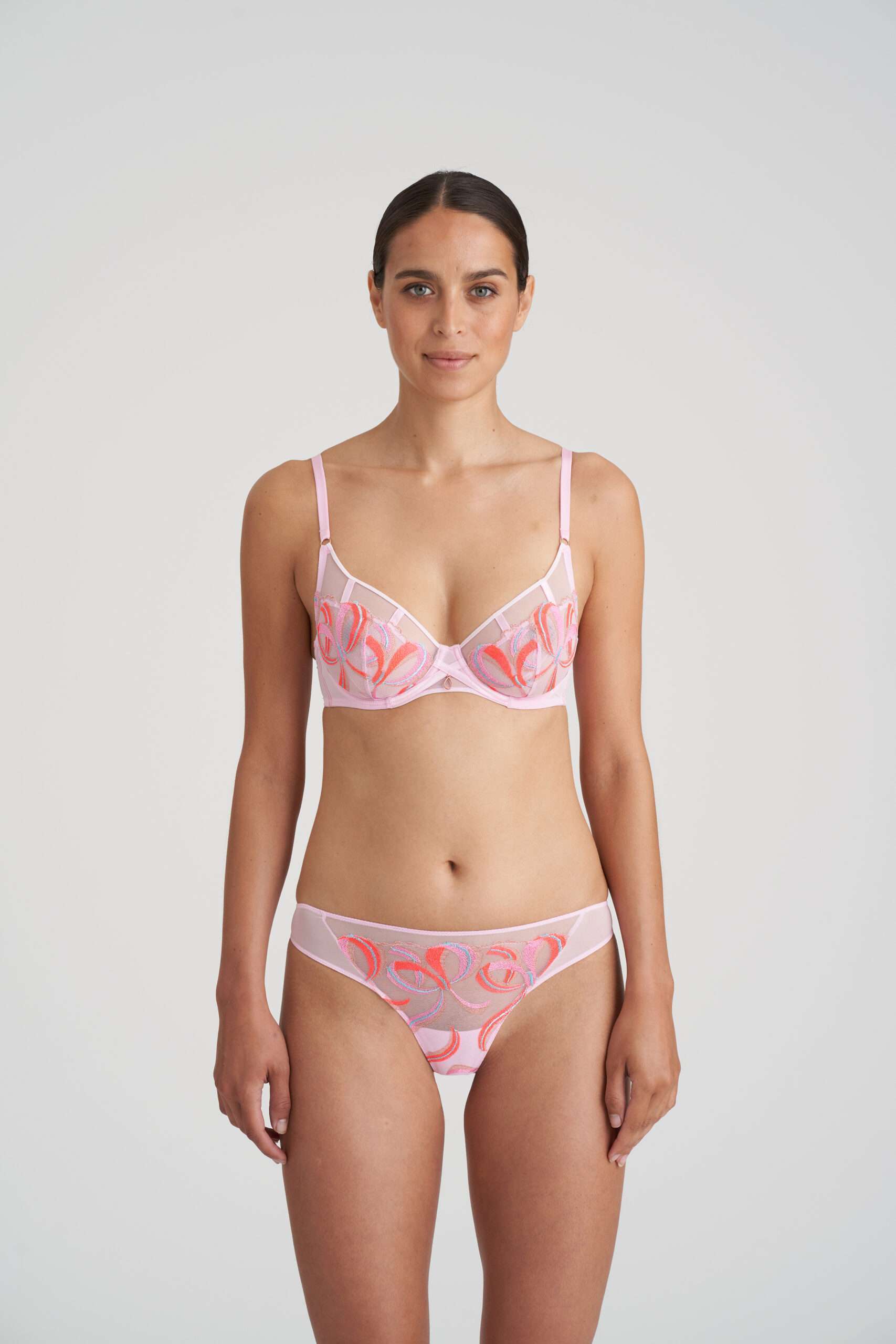 VITA Lily Rose beugel bh VITA Lily Rose beugel bh