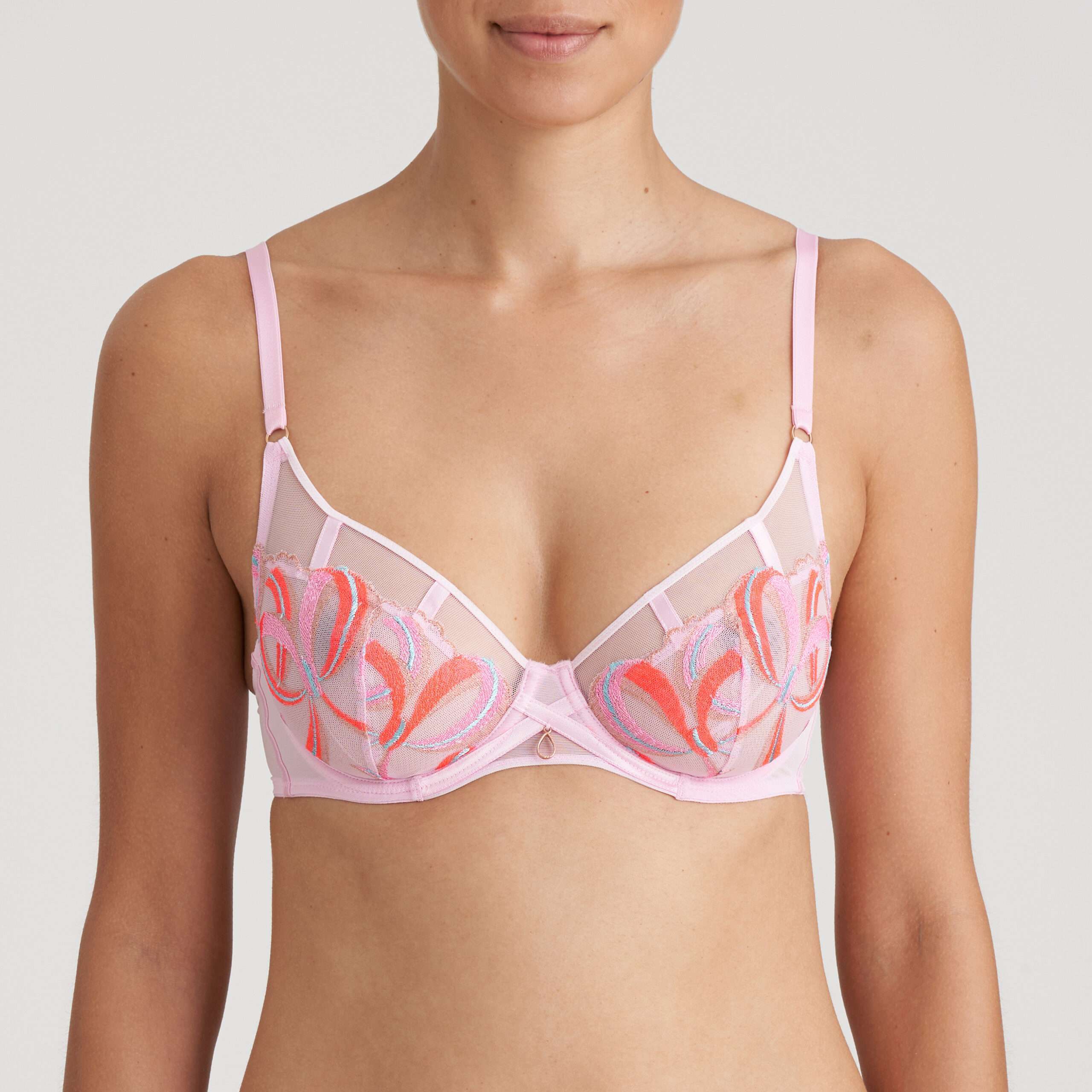 VITA Lily Rose beugel bh VITA Lily Rose beugel bh