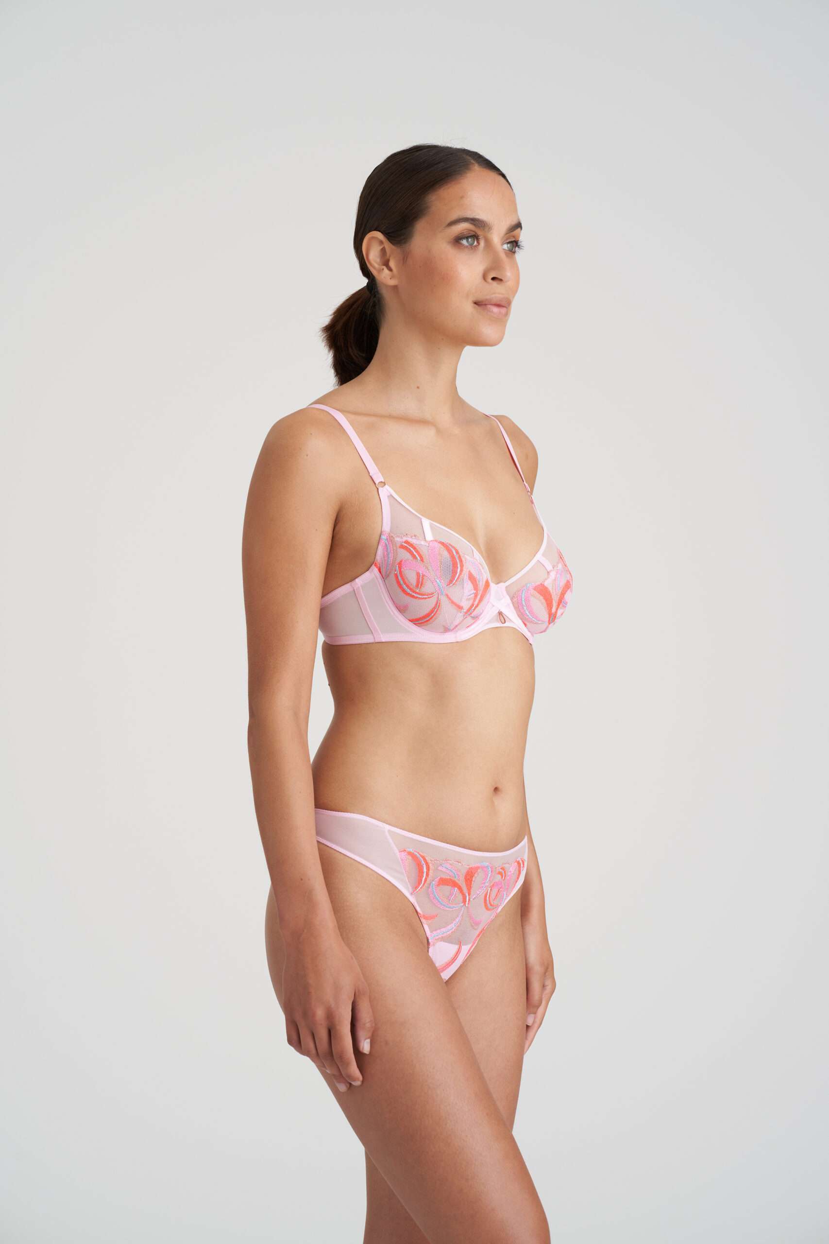 VITA Lily Rose beugel bh VITA Lily Rose beugel bh