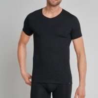 T-shirt reeks Long Life Cotton T-shirt reeks Long Life Cotton