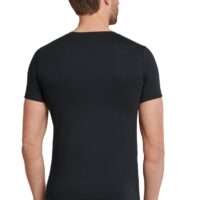 T-shirt reeks Long Life Cotton T-shirt reeks Long Life Cotton