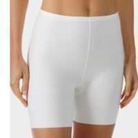Corrigerende slip met pijpjes