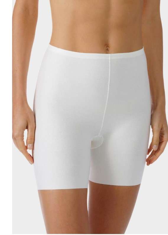 Corrigerende slip met pijpjes