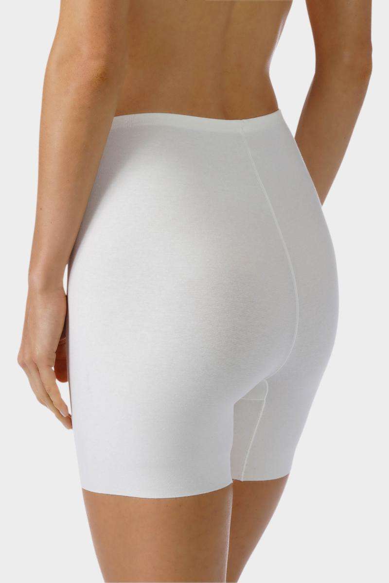 Corrigerende slip met pijpjes