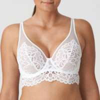 FIRST NIGHT Wit bralette