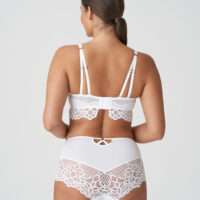 FIRST NIGHT Wit bralette