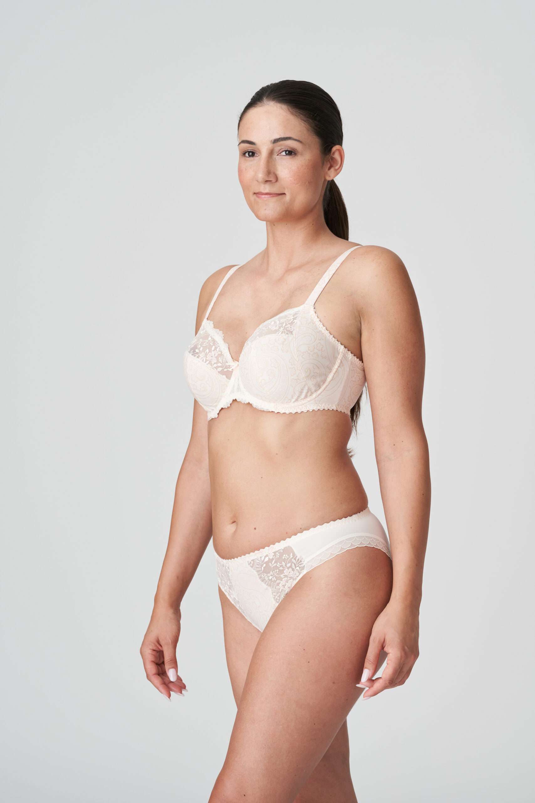 GYTHIA Geisha volle cup bh GYTHIA Geisha volle cup bh