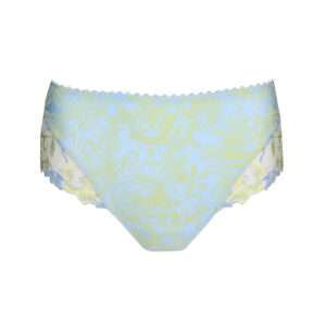 NUZHA Nuage tailleslip