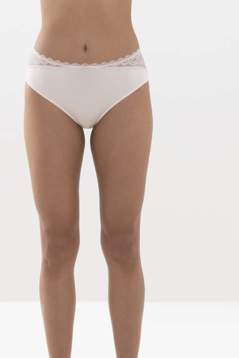 Reeks Amorous tailleslip