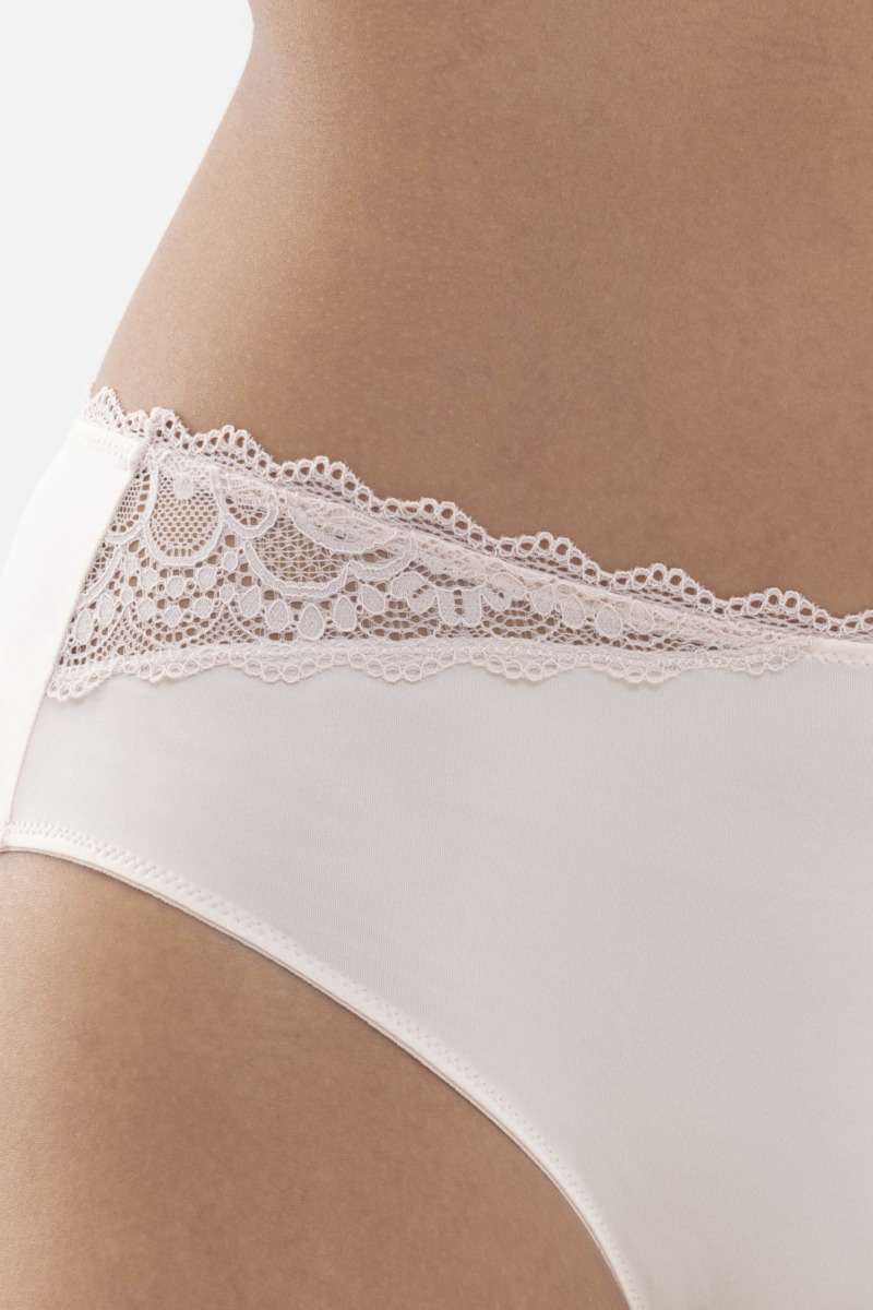 Reeks Amorous tailleslip