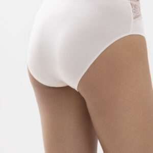 Reeks Amorous tailleslip