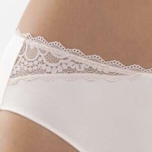 Reeks Amorous tailleslip