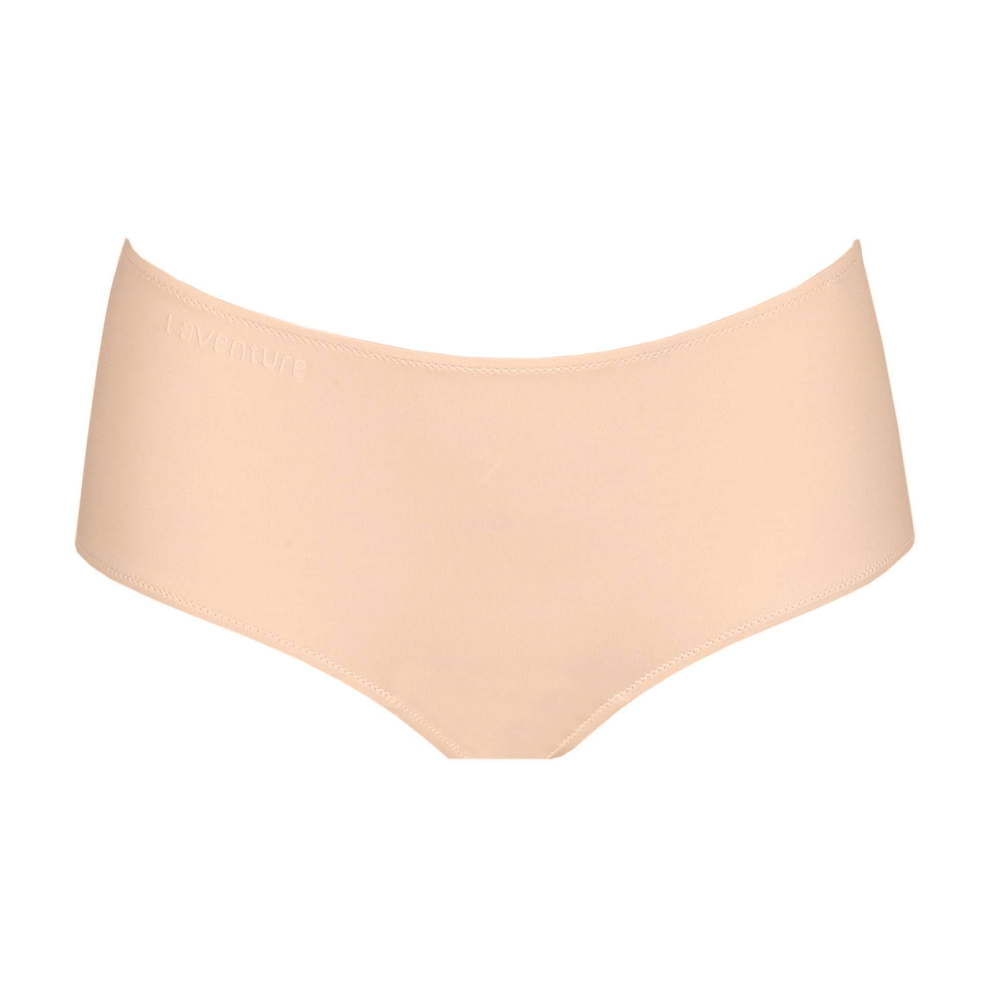 TOM caffé latte short TOM caffé latte short