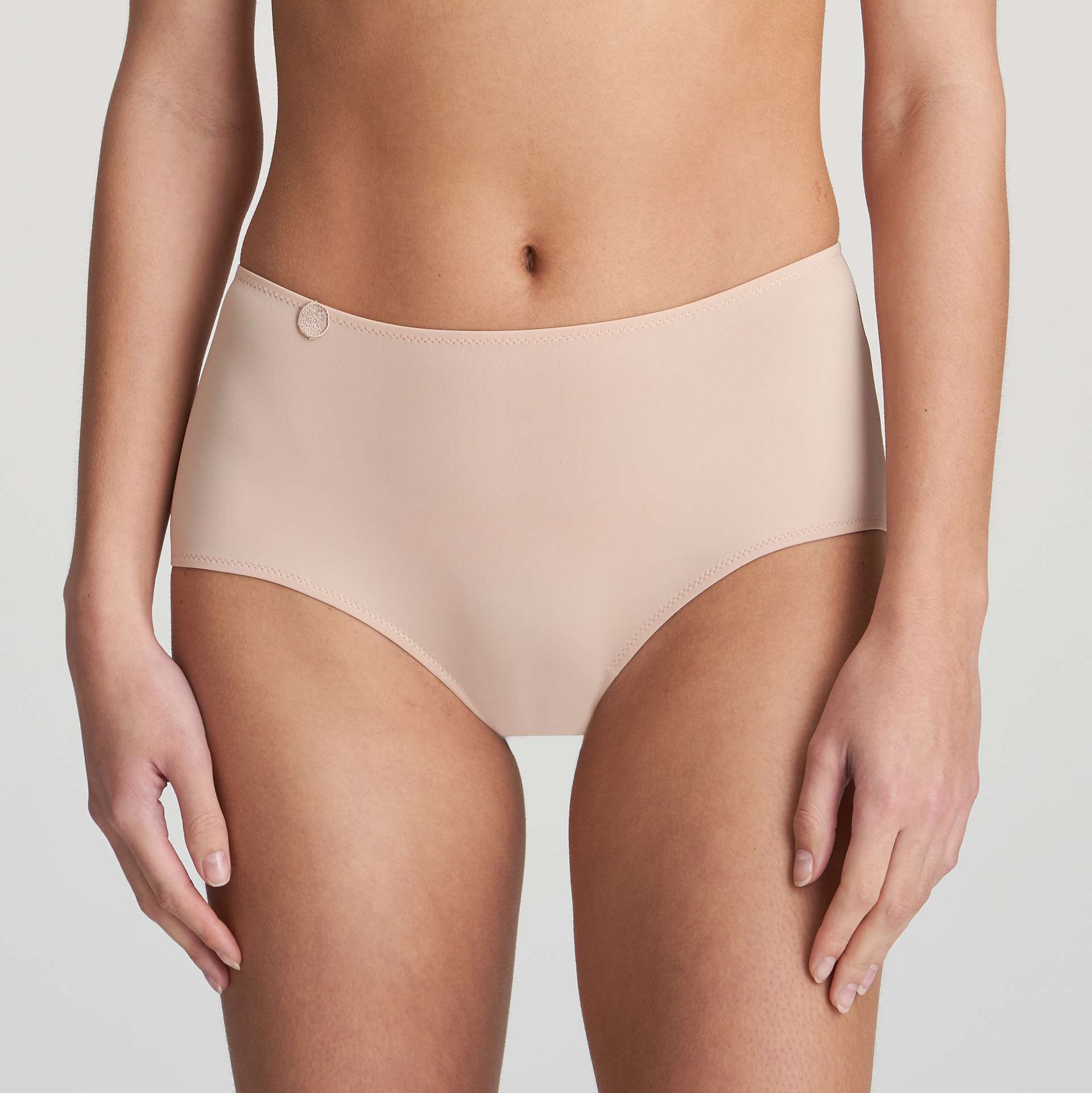 TOM caffé latte short TOM caffé latte short