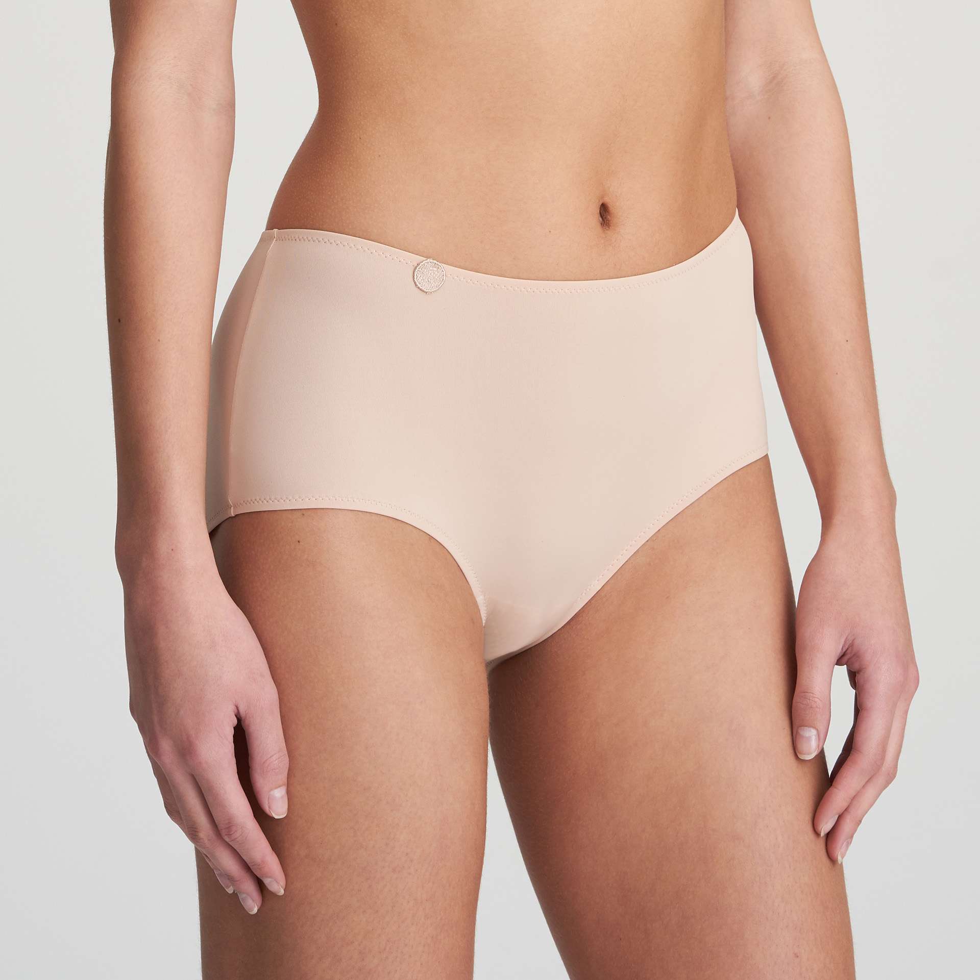 TOM caffé latte short TOM caffé latte short