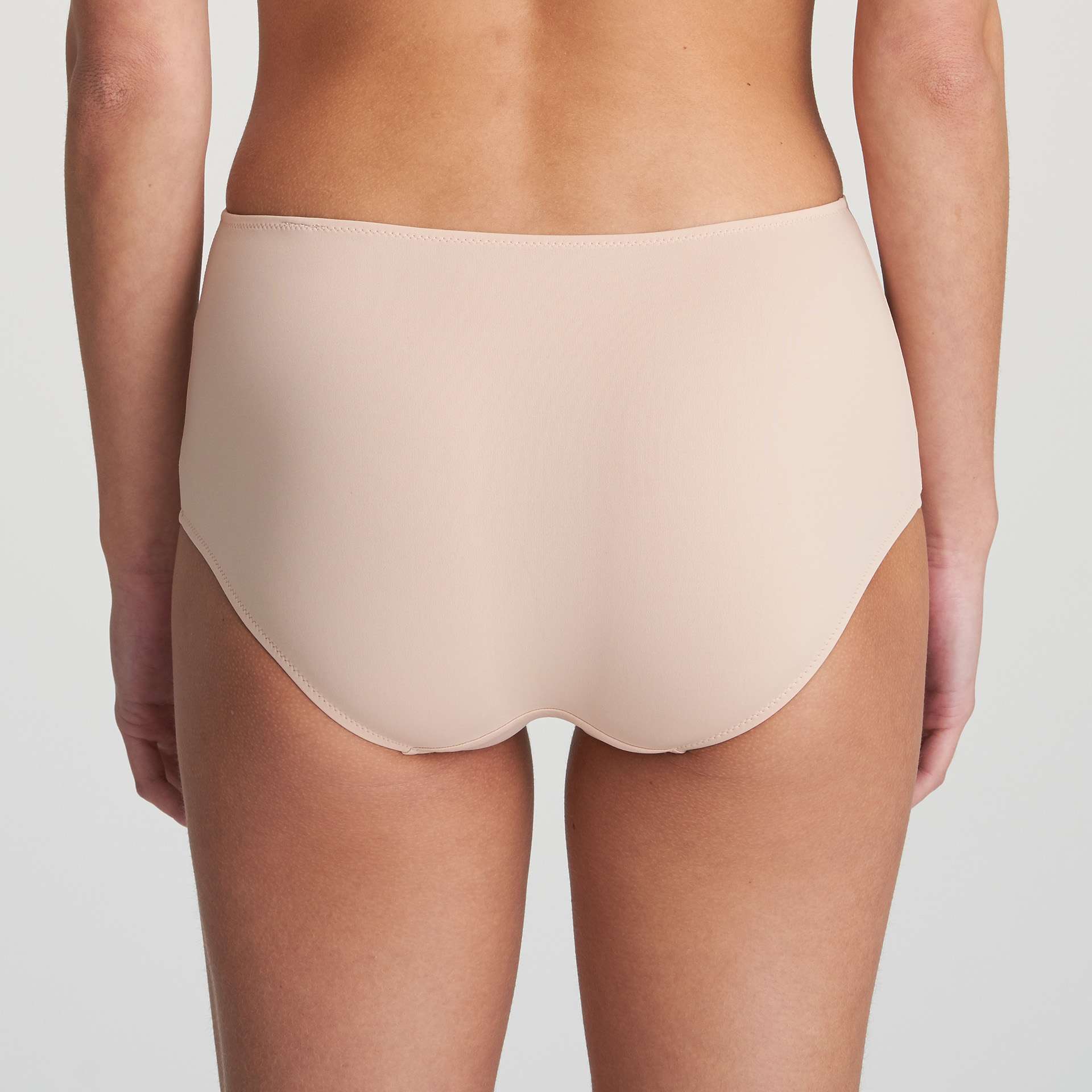 TOM caffé latte short TOM caffé latte short