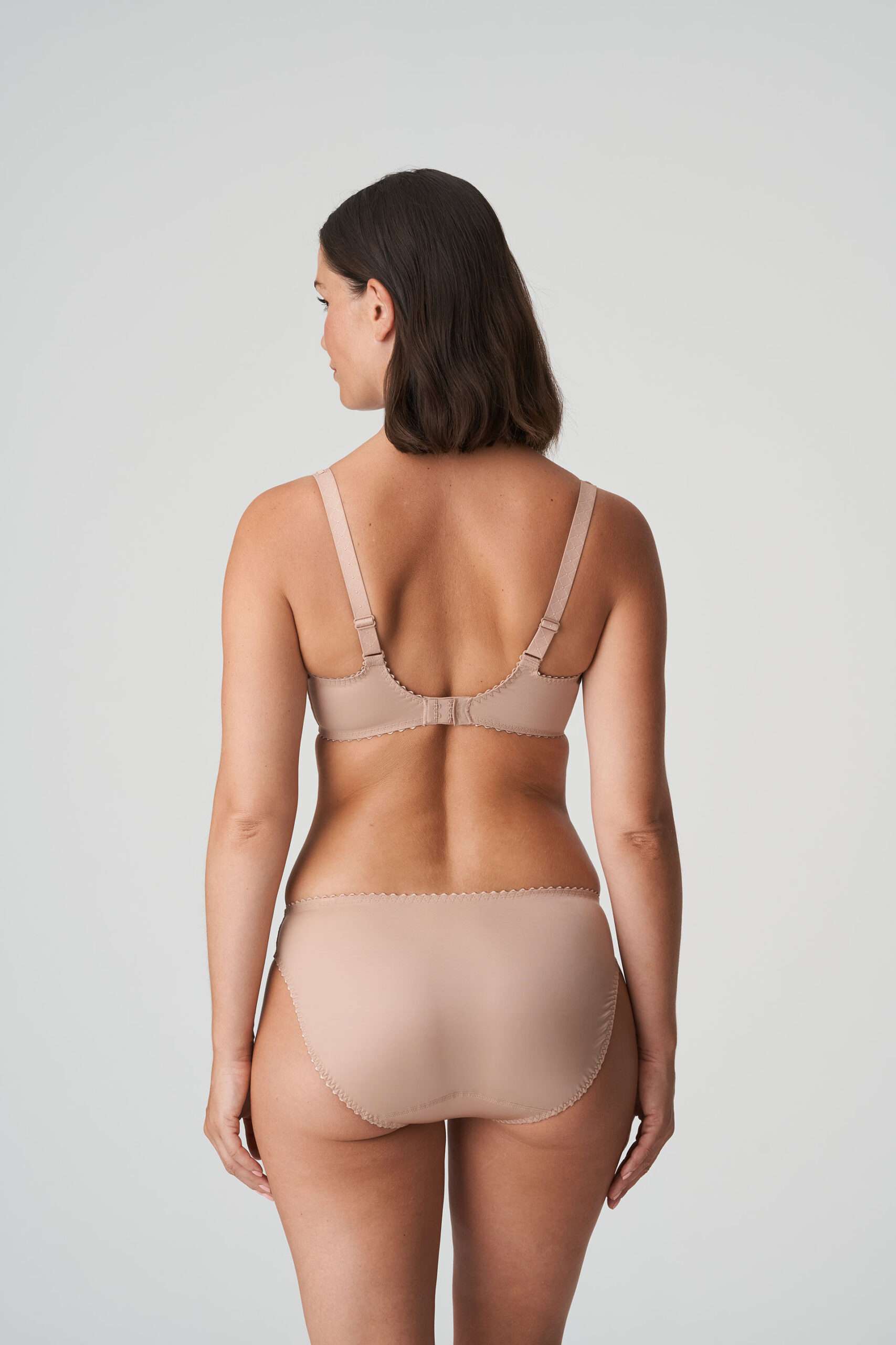 COUTURE crème beugelbh