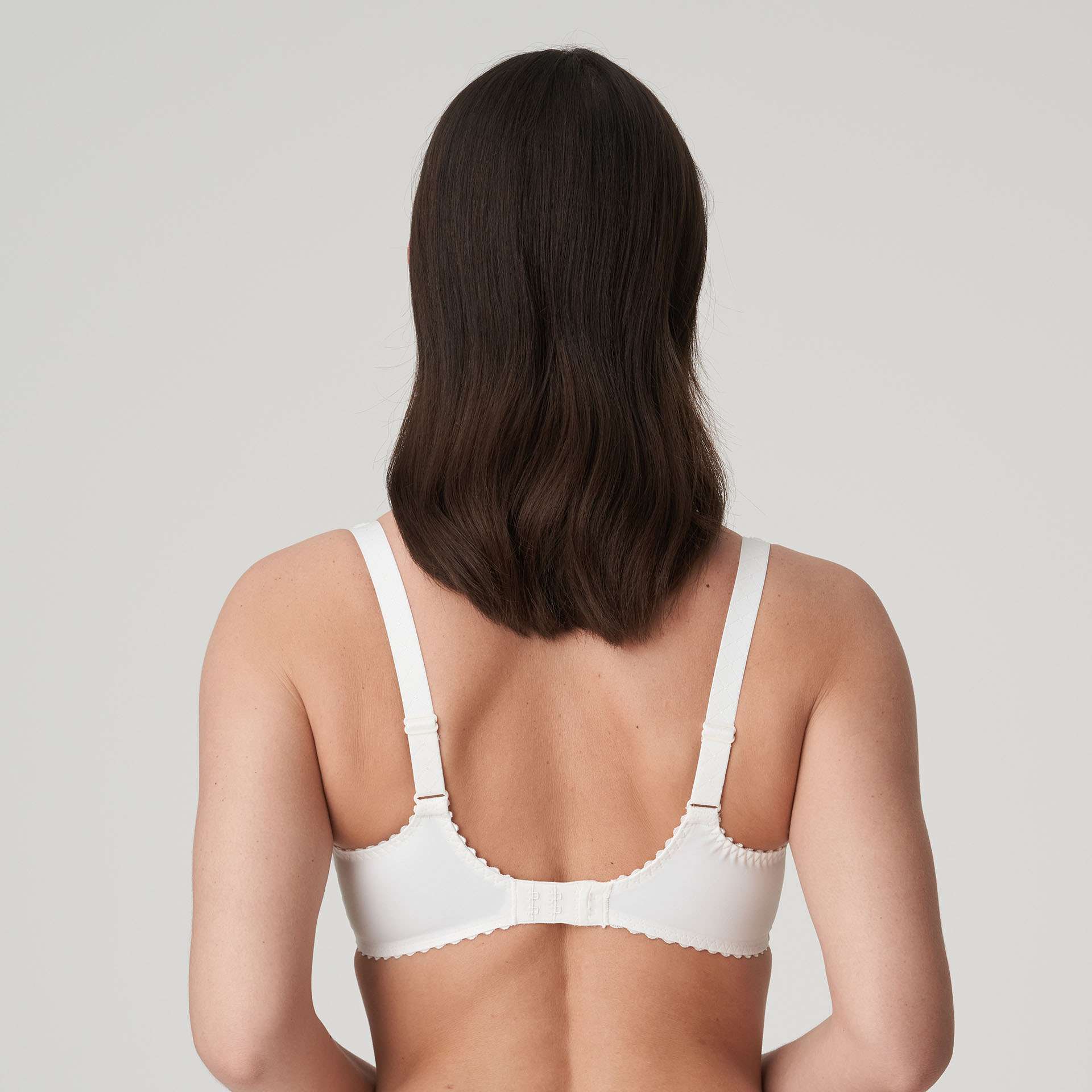 COUTURE natuur beugelbh COUTURE natuur beugelbh