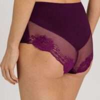 Reeks Lovis tailleslip