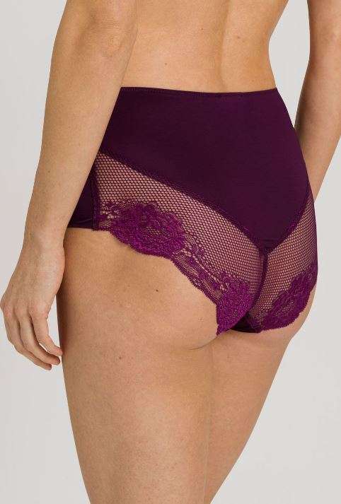 Reeks Lovis tailleslip
