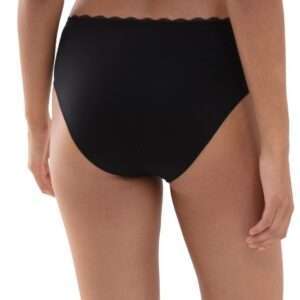 Reeks Amourous tailleslip