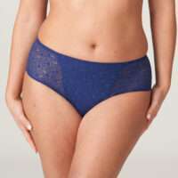 EPIRUS royal tailleslip