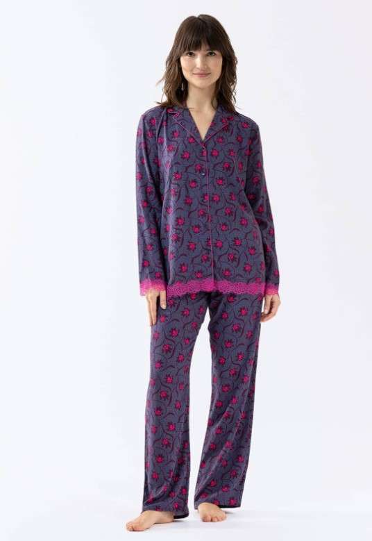 Pyjama multico