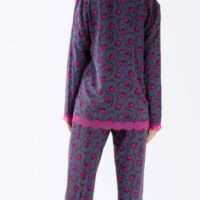 Pyjama multico