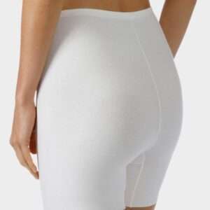 Corrigerende slip met pijpjes