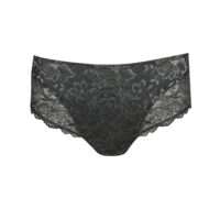 MANYLA night grey tailleslip MANYLA night grey tailleslip