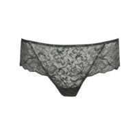 MANYLA night grey hotpants MANYLA night grey hotpants