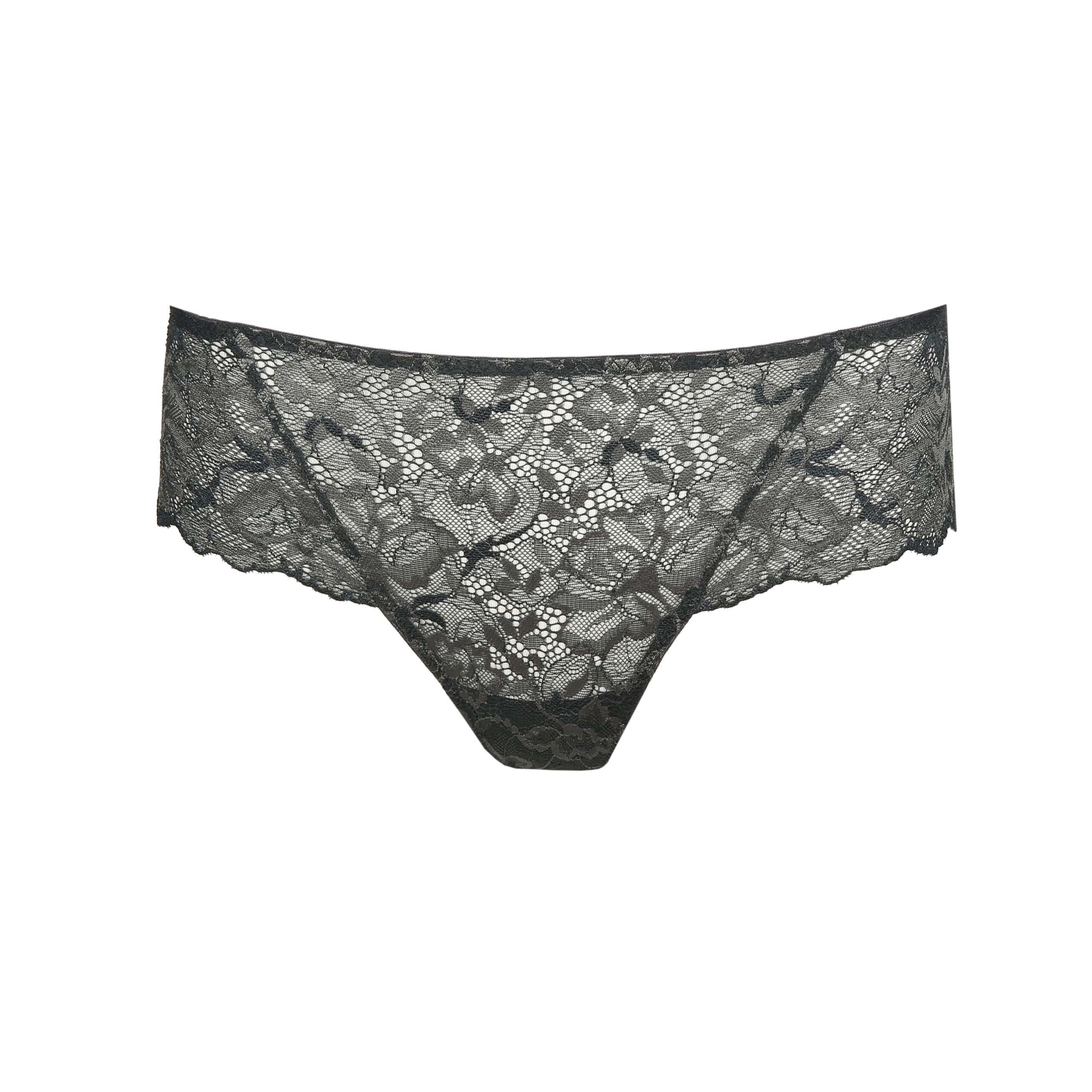 MANYLA night grey hotpants MANYLA night grey hotpants