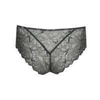 MANYLA night grey hotpants MANYLA night grey hotpants