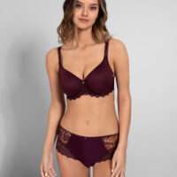 Reeks Cassiopee tailleslip