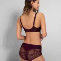 Reeks Cassiopee tailleslip