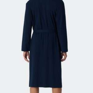 Kamerjas donkerblauw