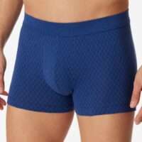 Boxershort navy